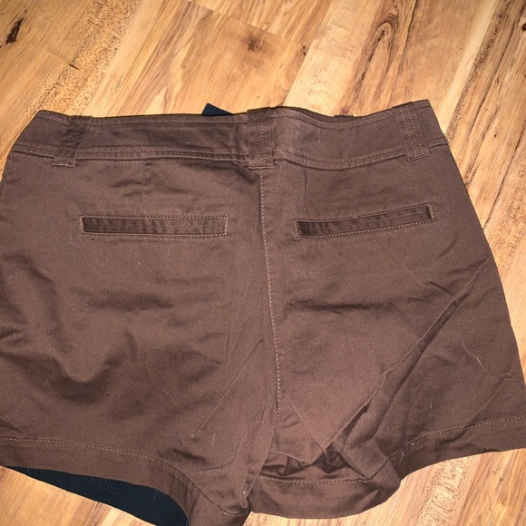 Short lot - Picture 6 of 6